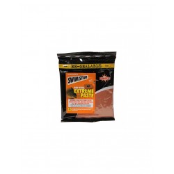 Pasta Dynamite Baits - Swim Stim Extreme Paste Krill 350g Pasta Dynamite Baits - Swim Stim Extreme Paste Krill 350g